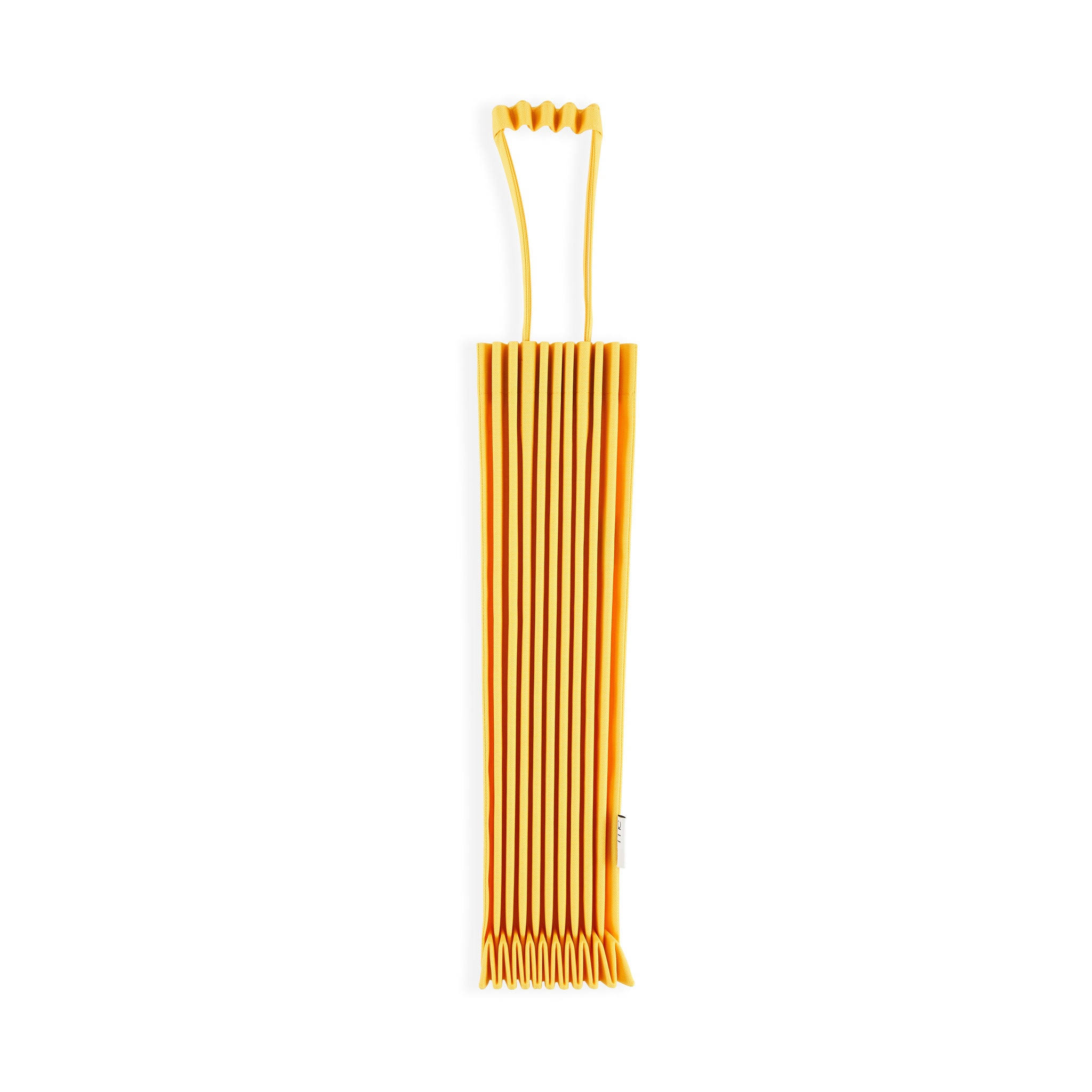 Me Issey Miyake Recycled Polyester Trunk Pleats KNRAWN0A_1SO7X