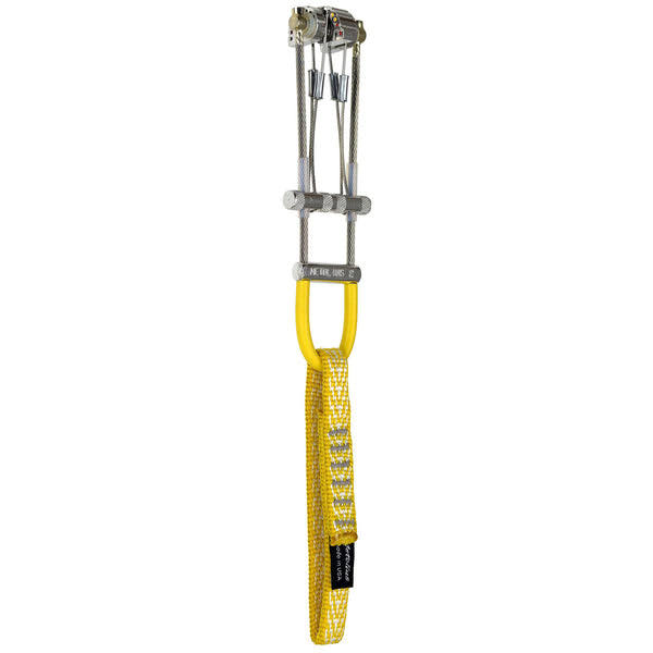 Metolius Ultralight Tcu Free 0RRALOCM_KFC7P