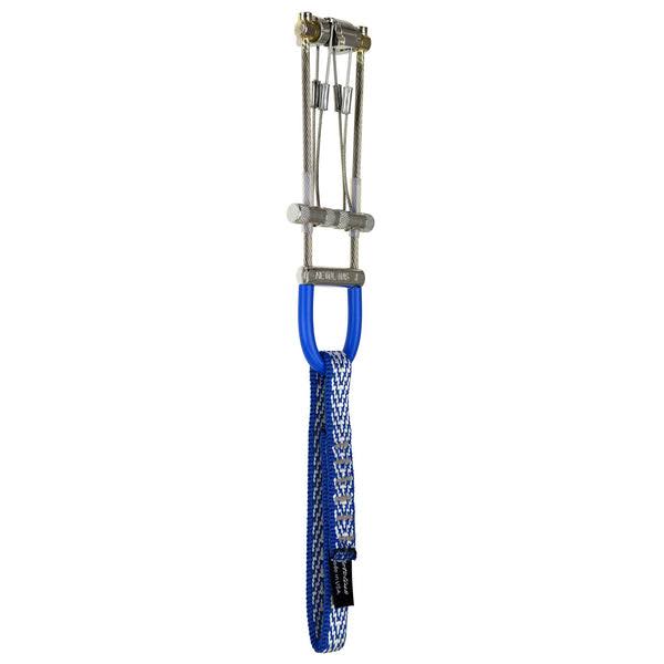 Metolius Ultralight Tcu Free 0RRALOCM_KFC7P