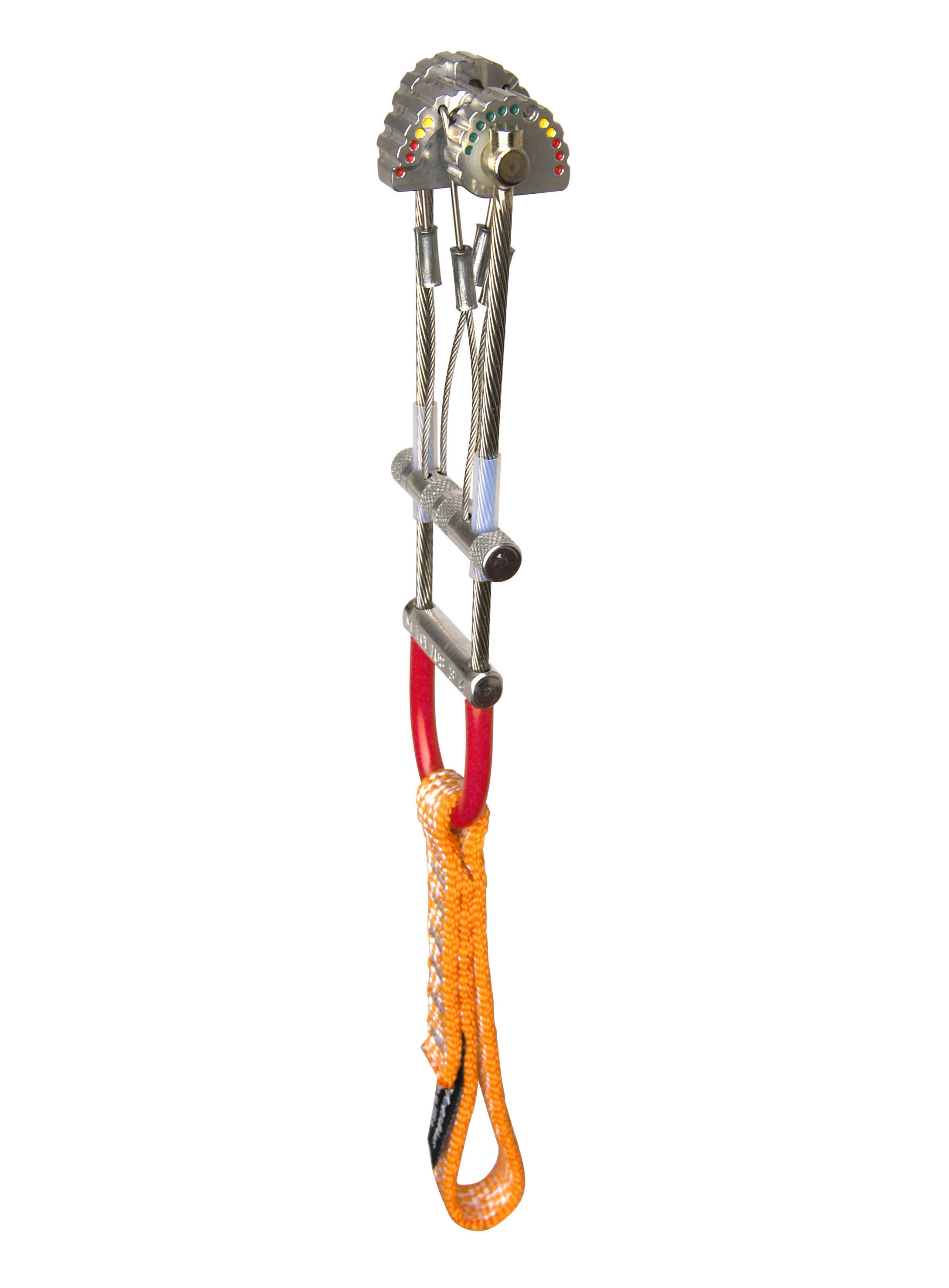 Metolius Ultralight Tcu Free 0RRALOCM_KFC7P