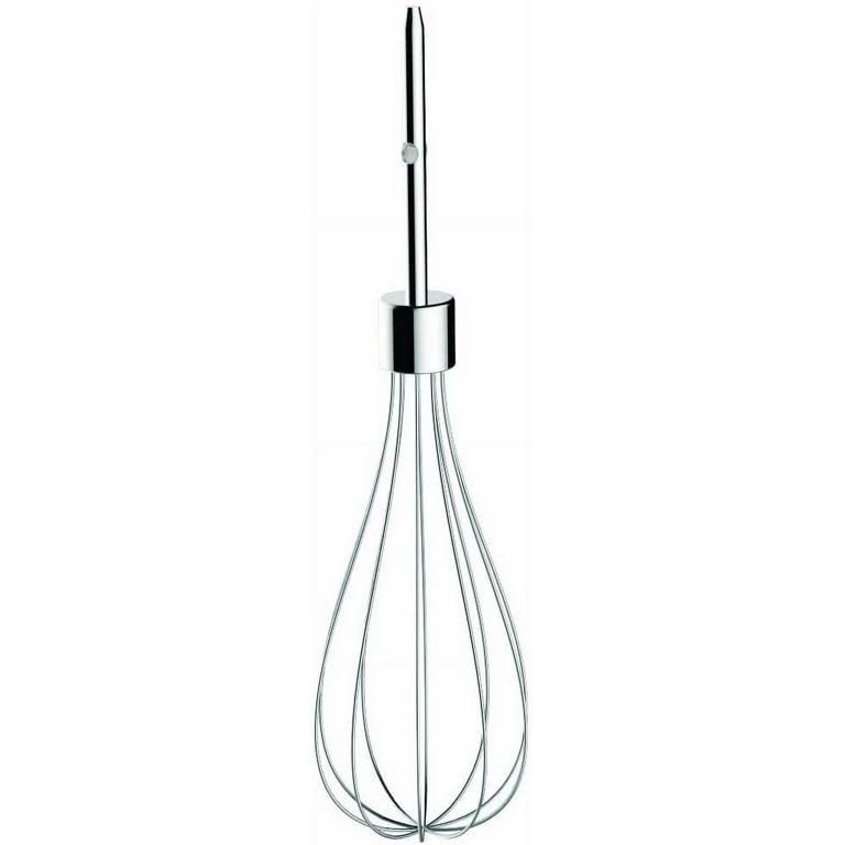 Dualit Chrome Hand D4WA13ZE_NOKFD