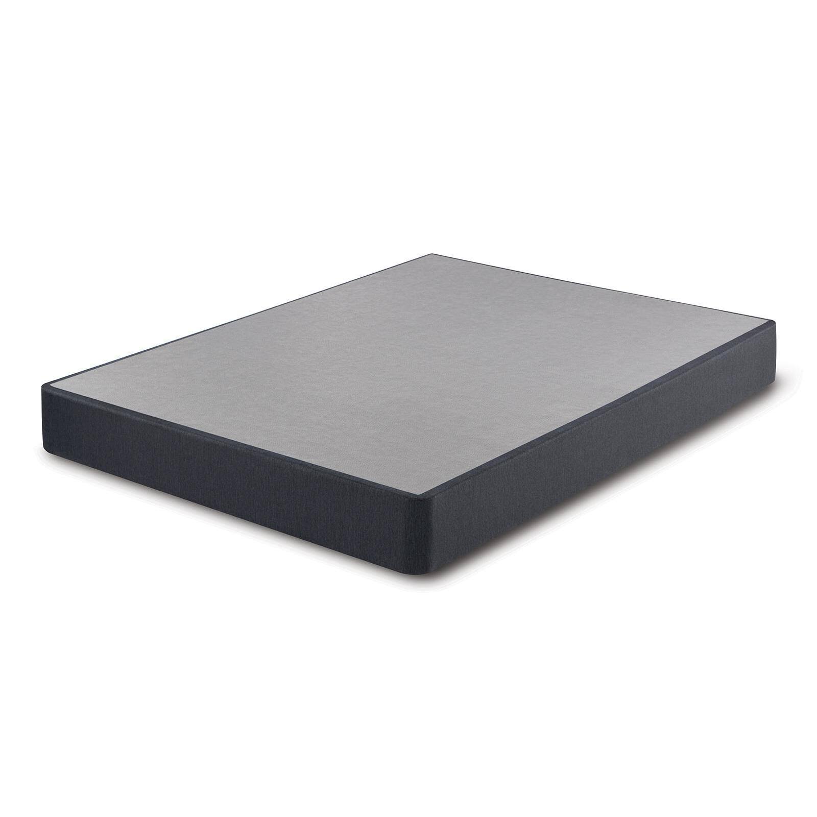 Serta King Icomfort Foundation | Low W7WPMF1R_QPU5T