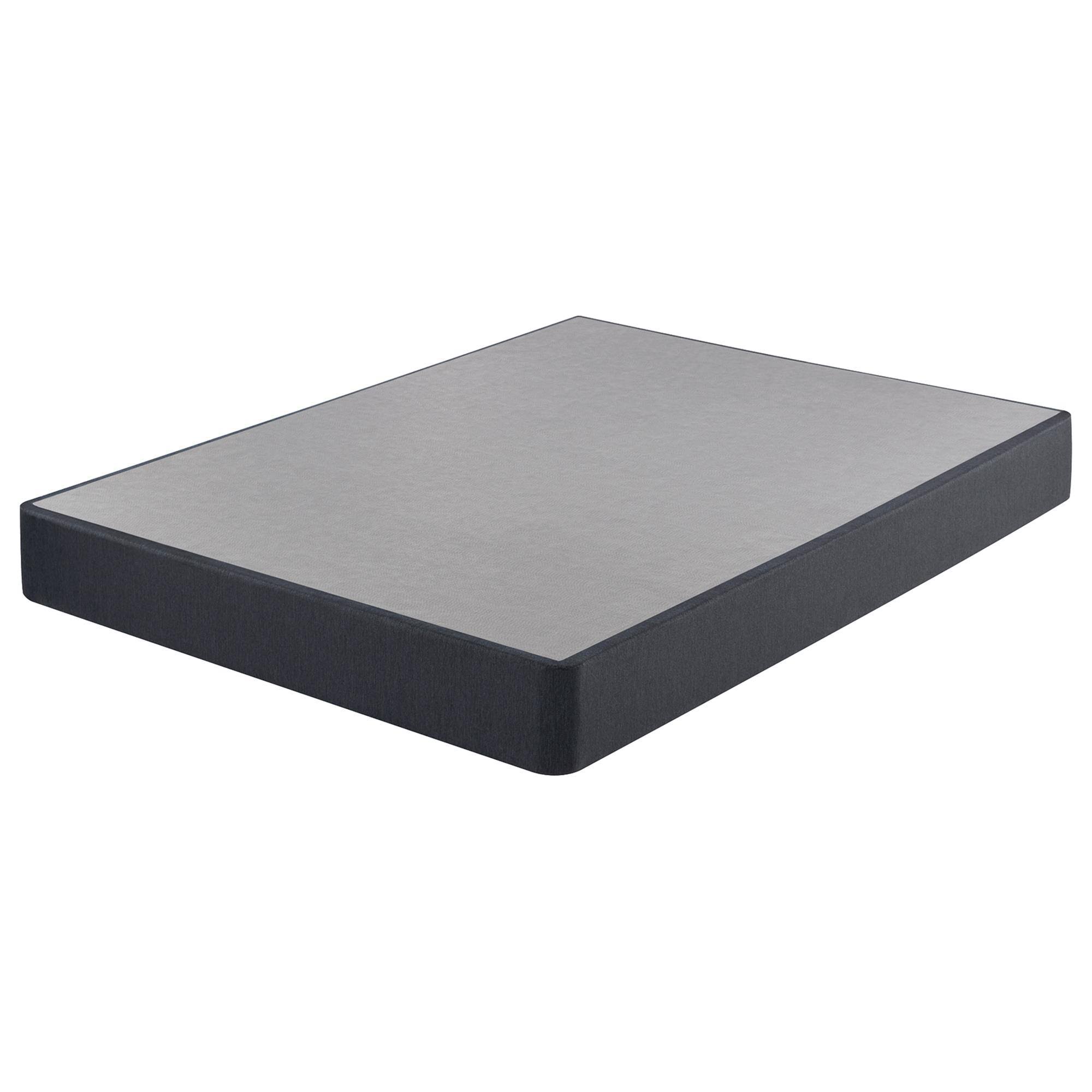 Serta King Icomfort Foundation | Low W7WPMF1R_QPU5T