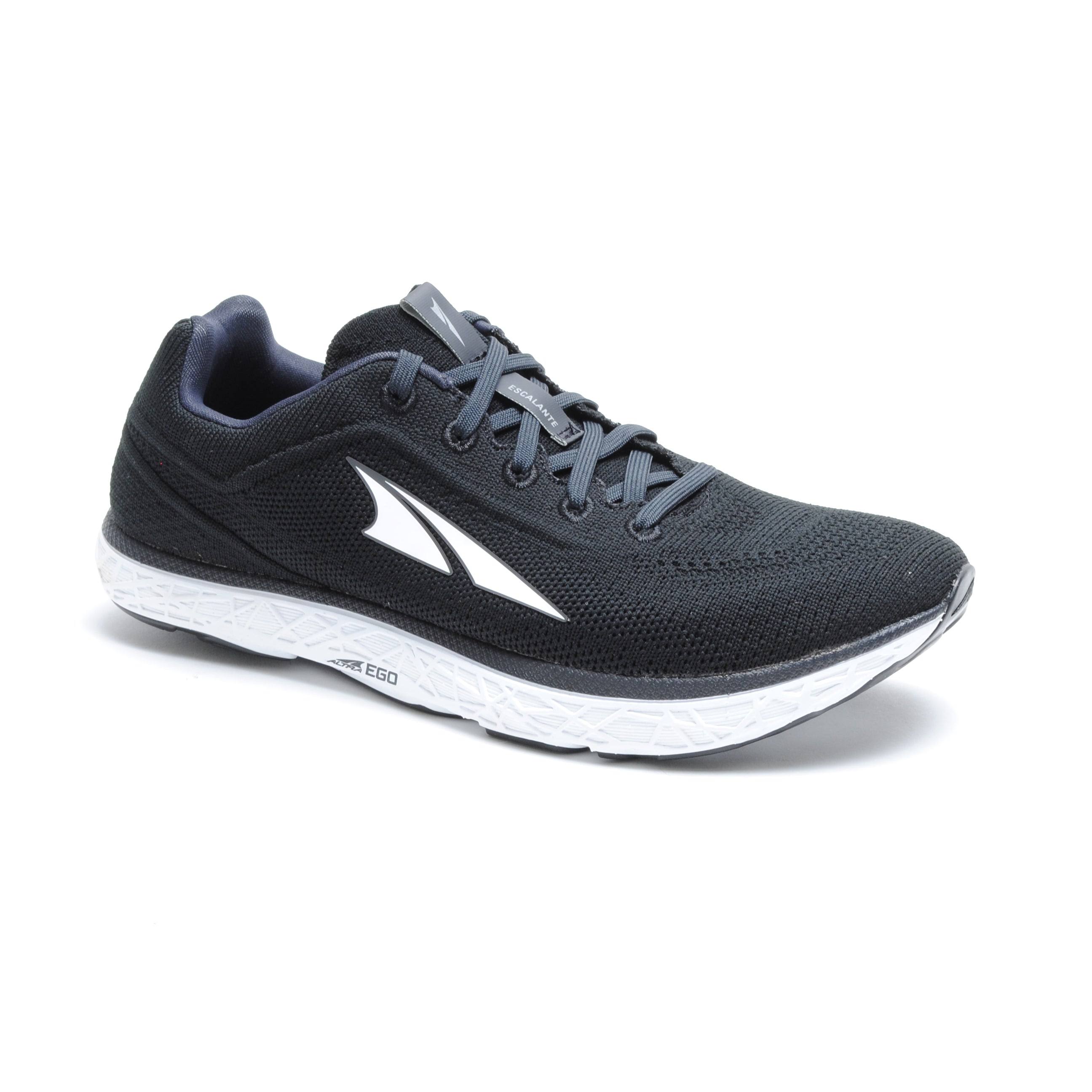 Altra Escalante 2.5 - Women's - 5.5 / OIR9VOBE_L4RC7