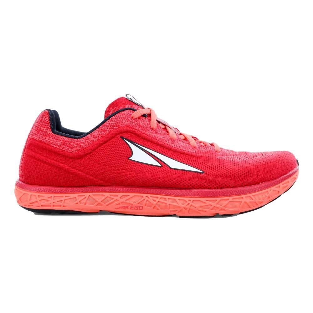 Altra Escalante 2.5 - Women's - 5.5 / OIR9VOBE_L4RC7