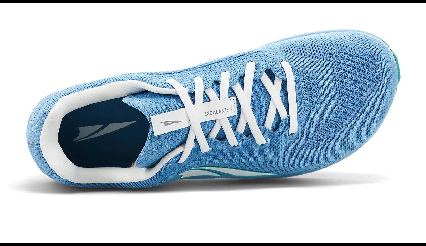 Altra Escalante 2.5 - Women's - 5.5 / OIR9VOBE_L4RC7