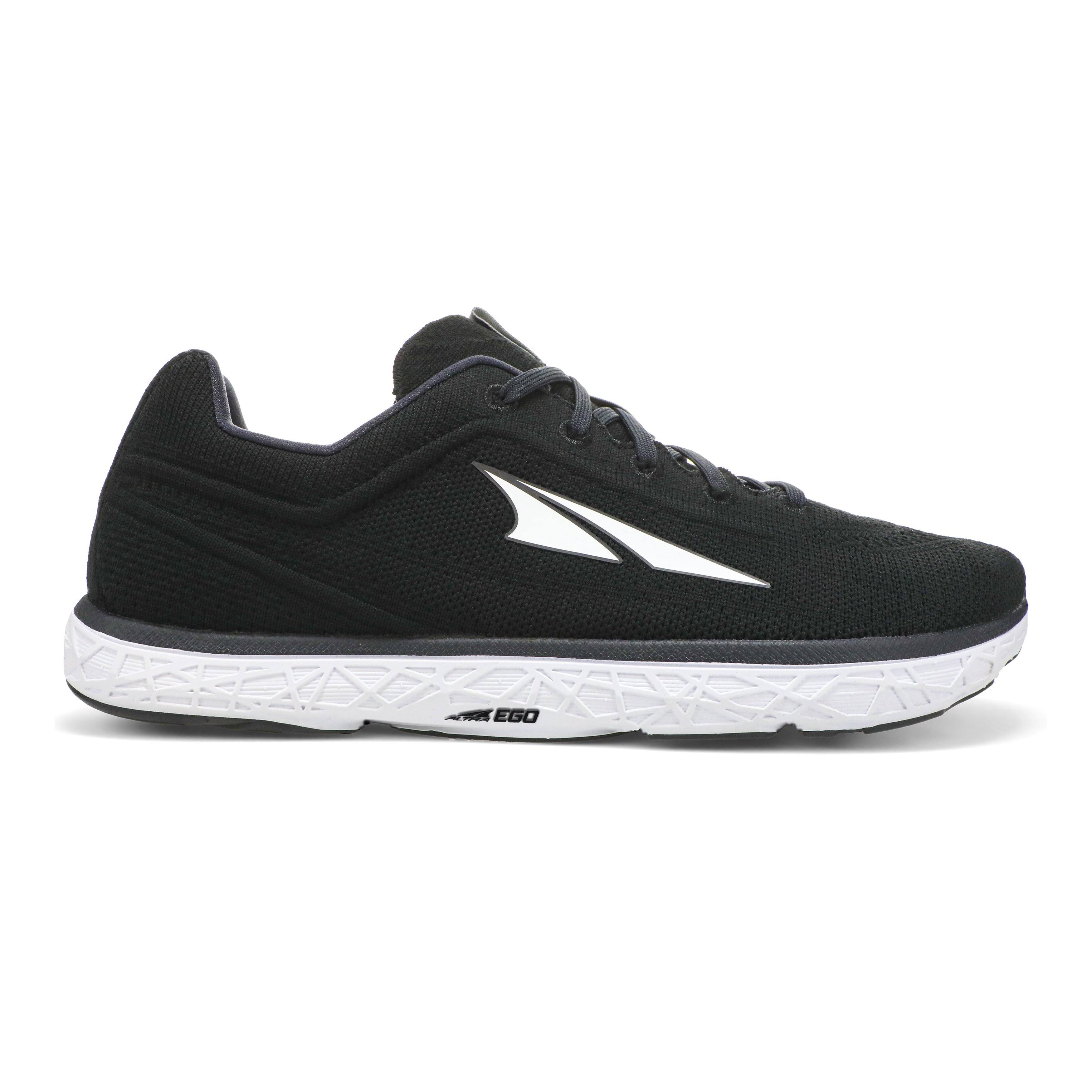 Altra Escalante 2.5 - Women's - 5.5 / OIR9VOBE_L4RC7