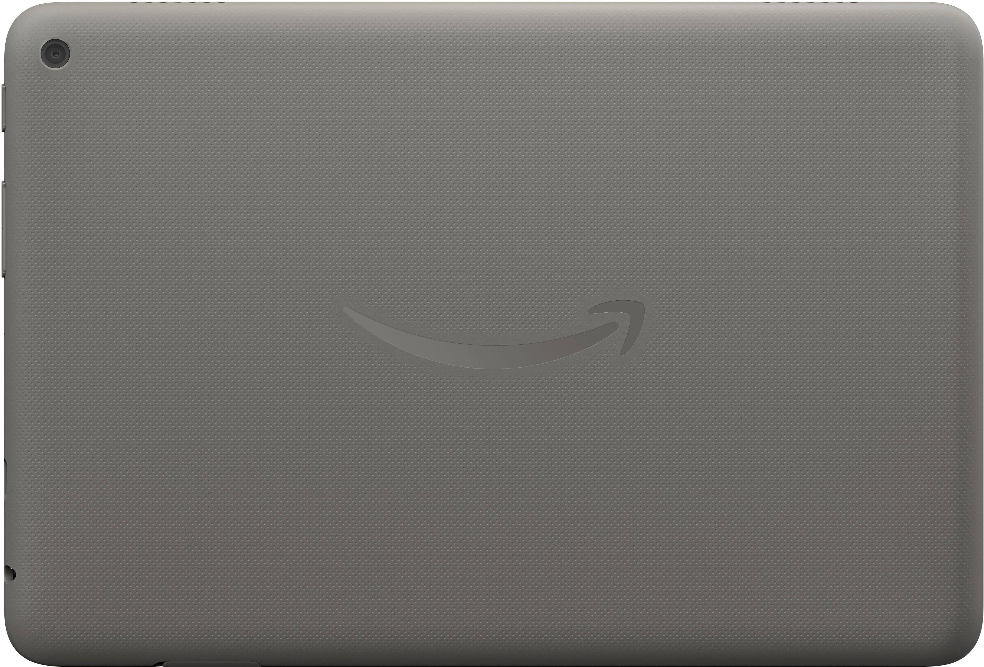 Amazon - Fire Hd 8 Plus Tablet (2022) 32gb 0OG37CPS_LUUTI