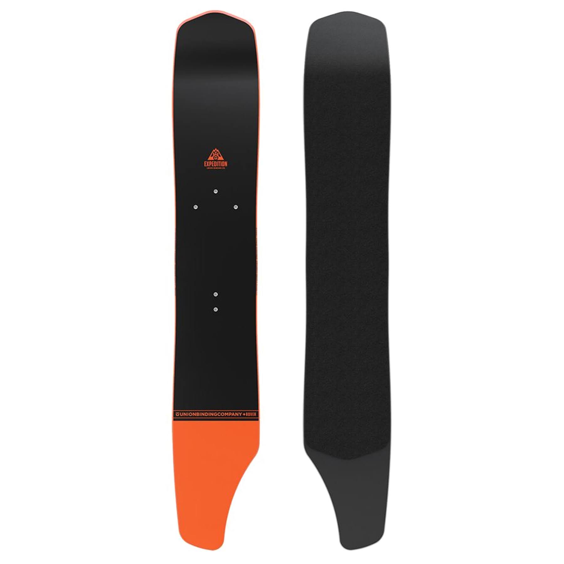 Union Rover Approach Skis VBUNGAVT_X9FTP