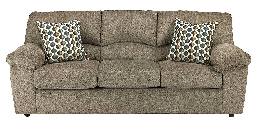 Signature Design By Ashley Pindall Loveseat - XXNRFCEG_CIOT3