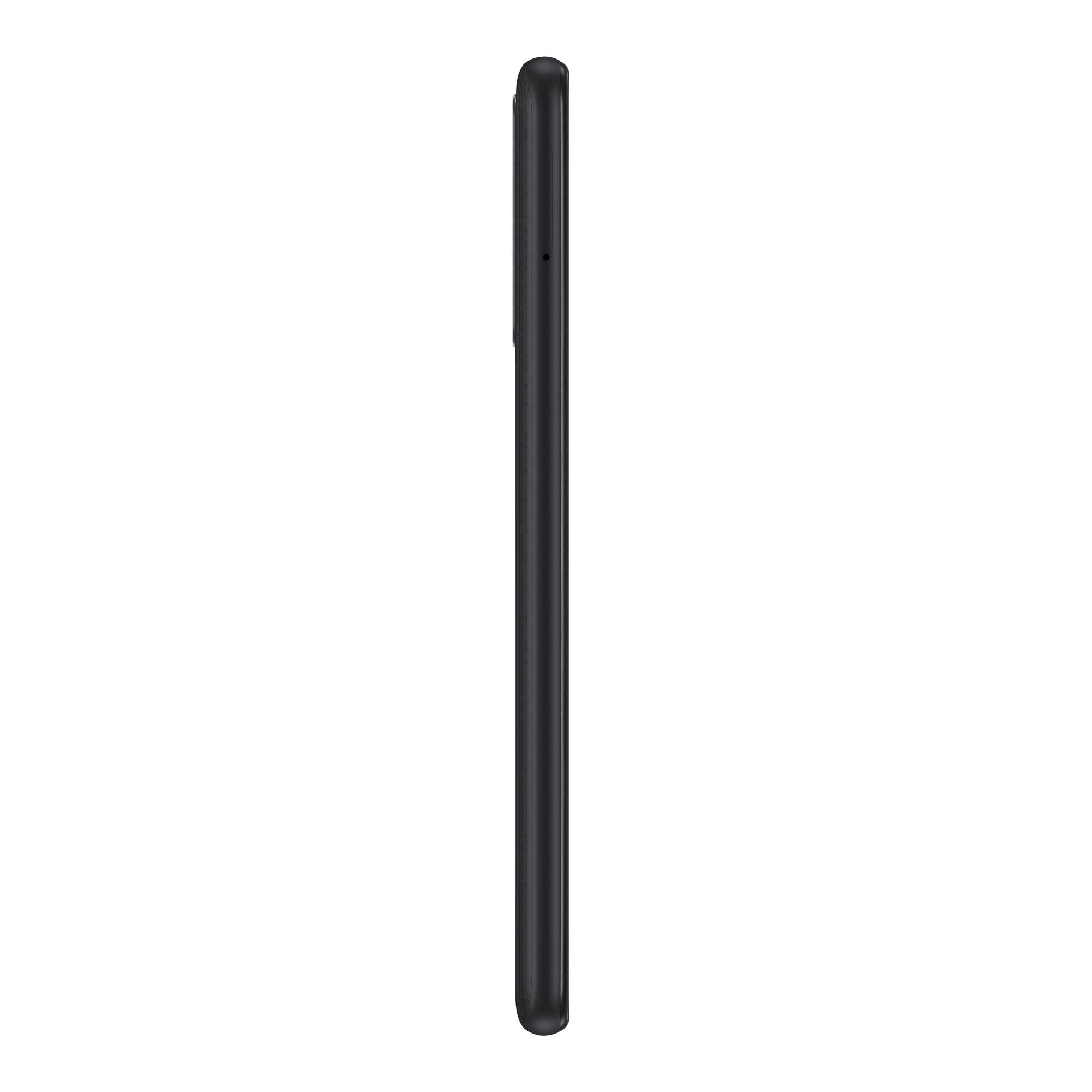 At&T Prepaid Samsung Galaxy A03s (32gb) Smartphone - ULHT8903_VLTDN