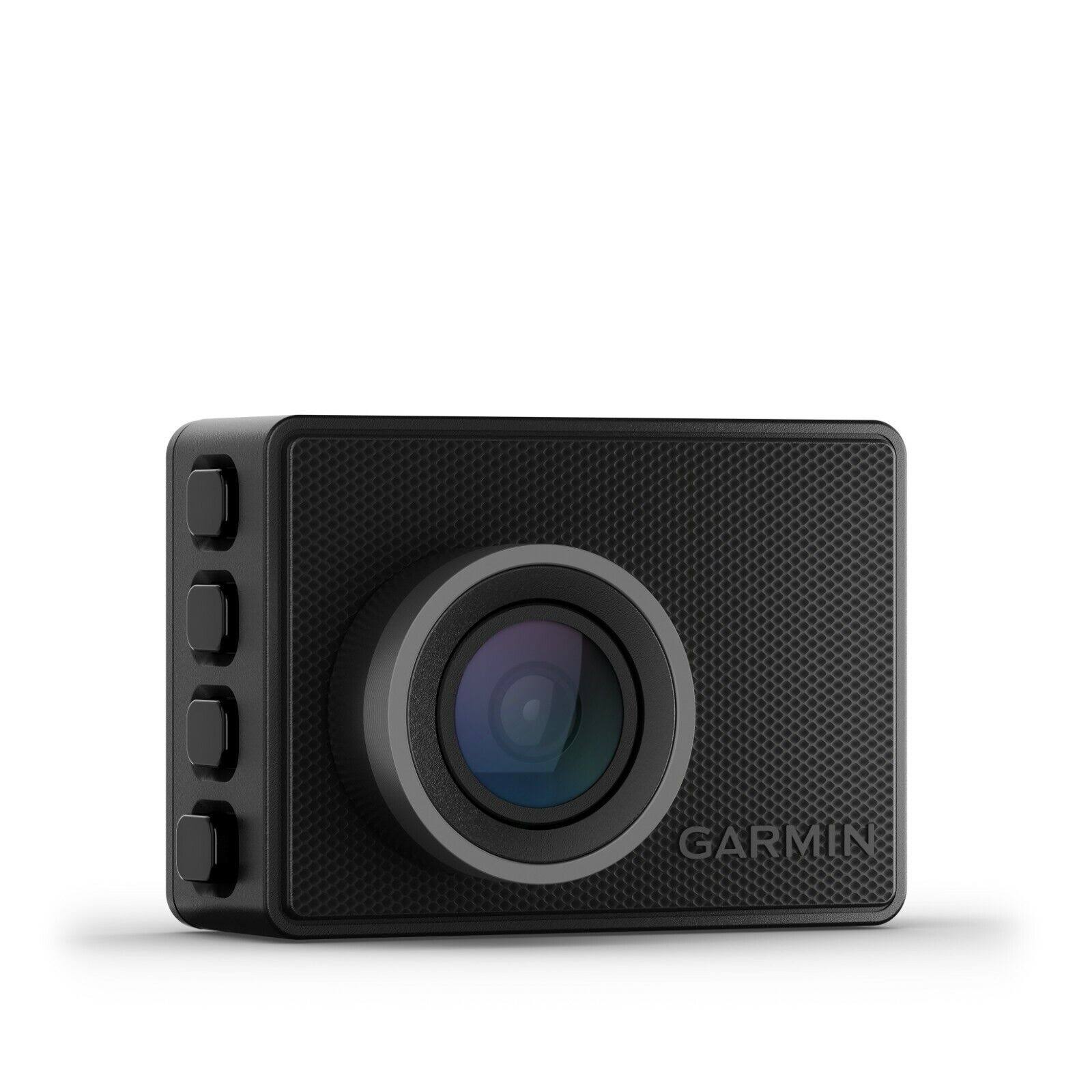 Garmin Dash Cam, QGULND94_LQE0T