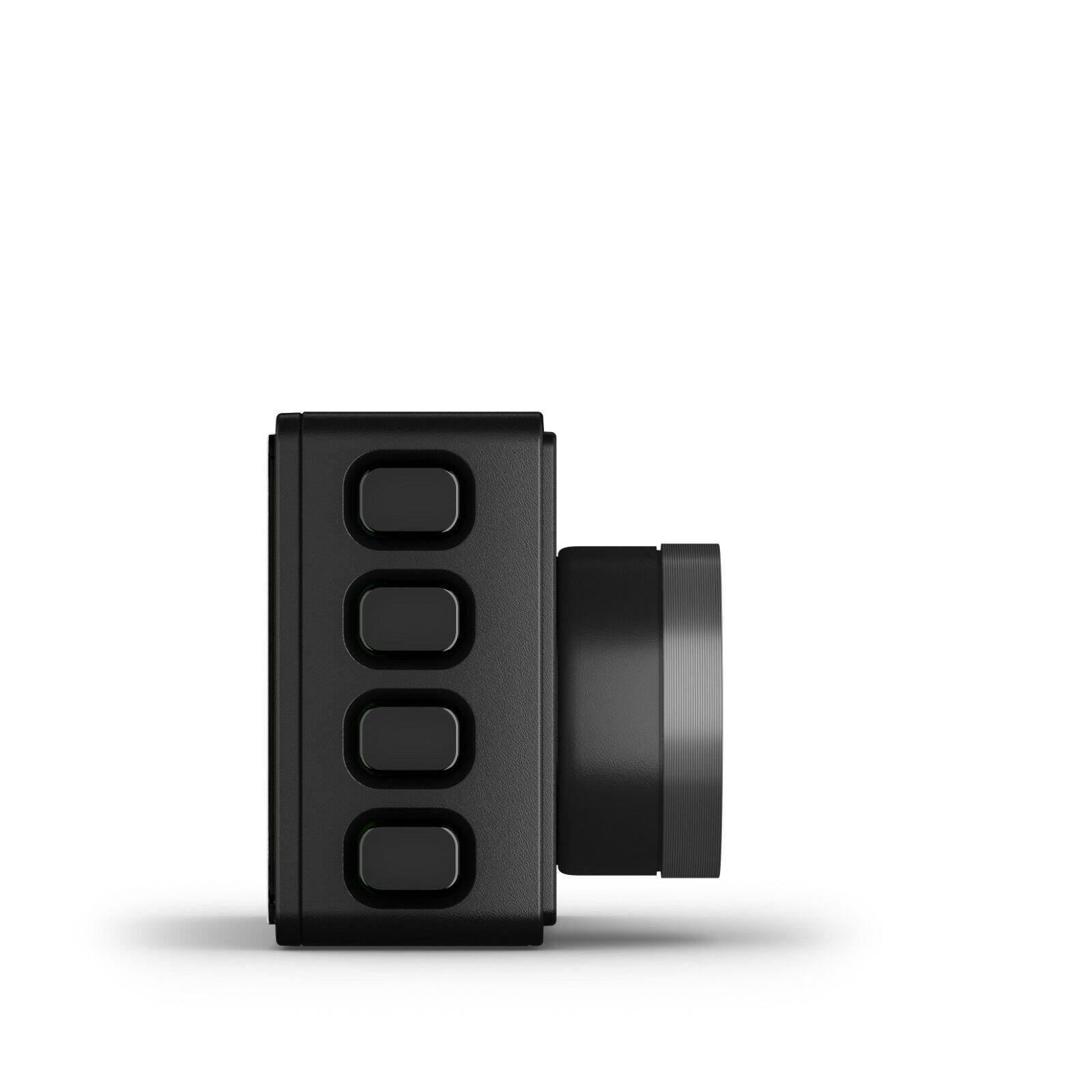 Garmin Dash Cam, QGULND94_LQE0T