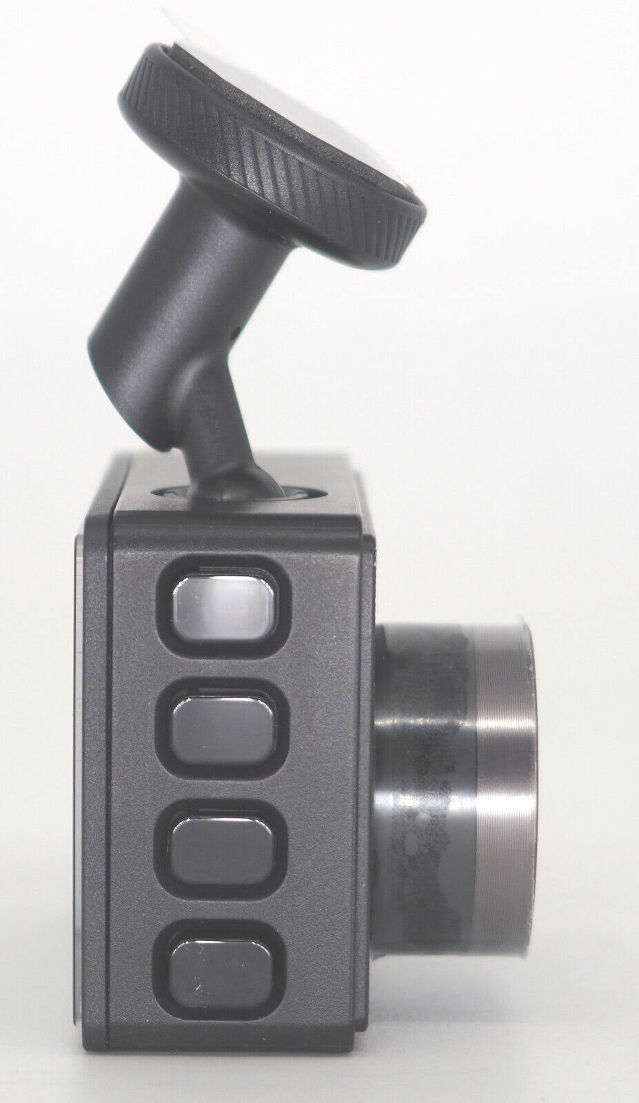 Garmin Dash Cam, QGULND94_LQE0T