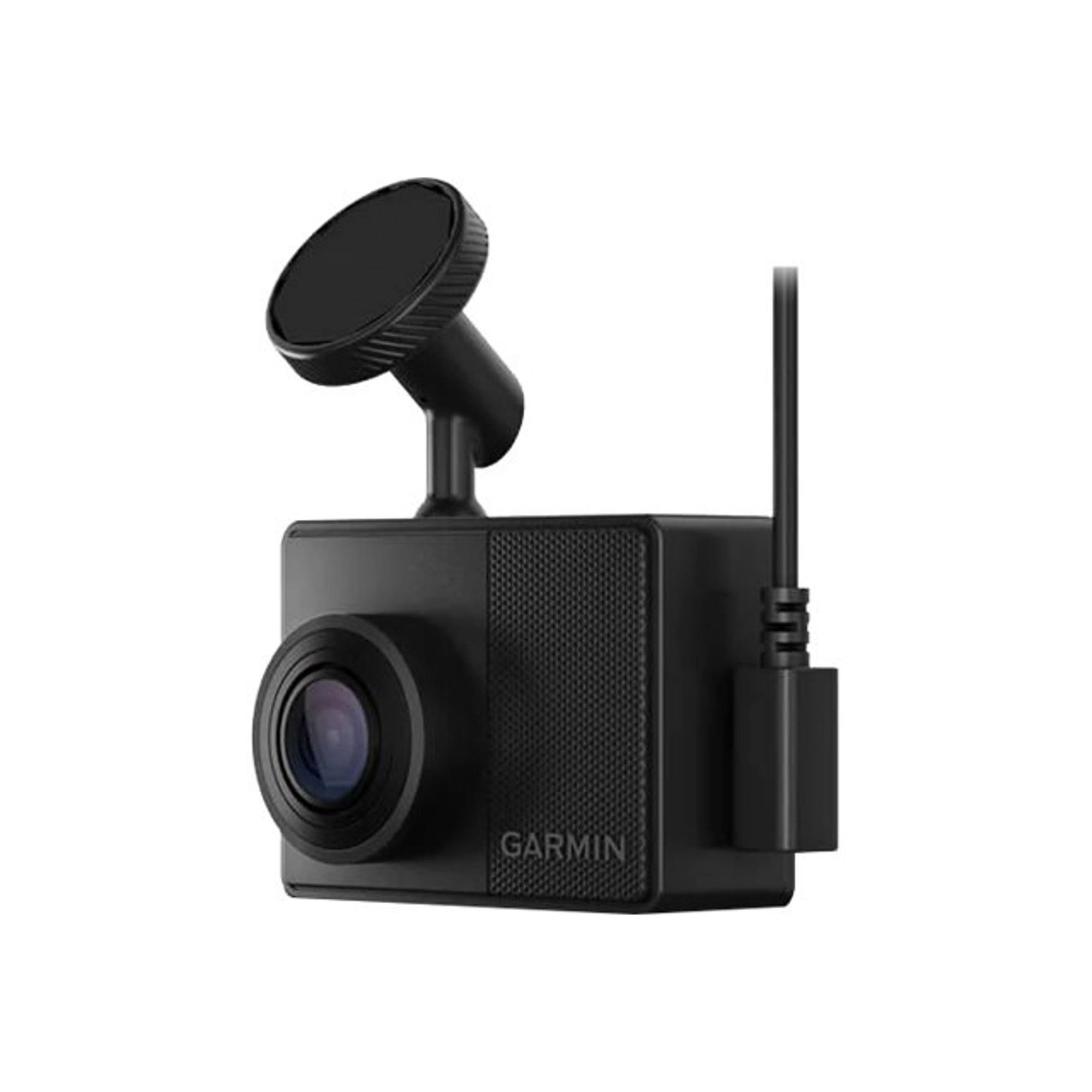 Garmin Dash Cam, QGULND94_LQE0T