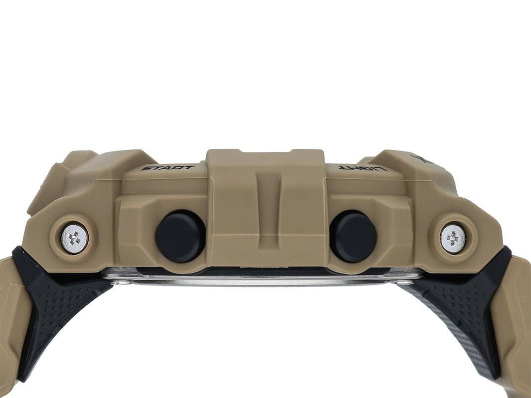 G-Shock Gbd-800uc-5er Watch KUWKV9R3_71MTP