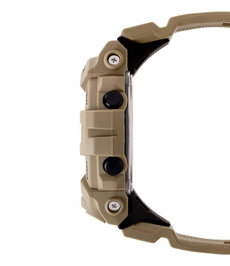 G-Shock Gbd-800uc-5er Watch KUWKV9R3_71MTP