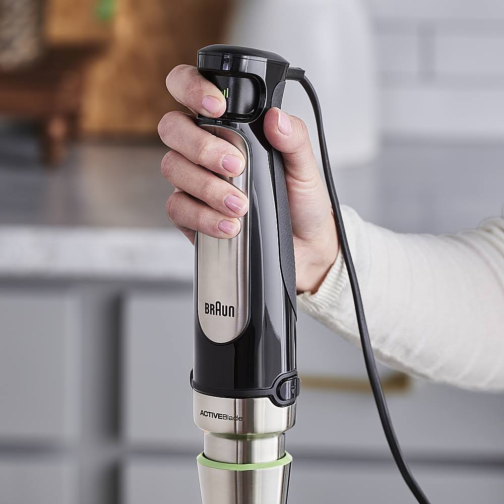 Braun Multiquick 7 Hand PMGYWRMY_R0HD2