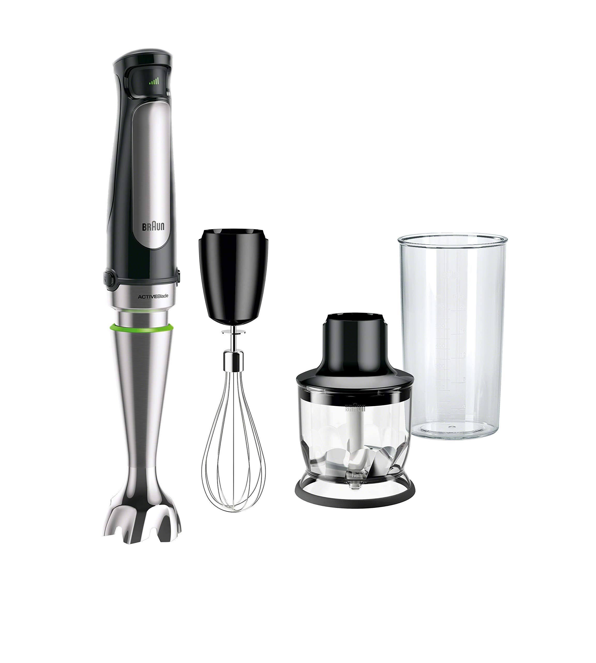 Braun Multiquick 7 Hand PMGYWRMY_R0HD2