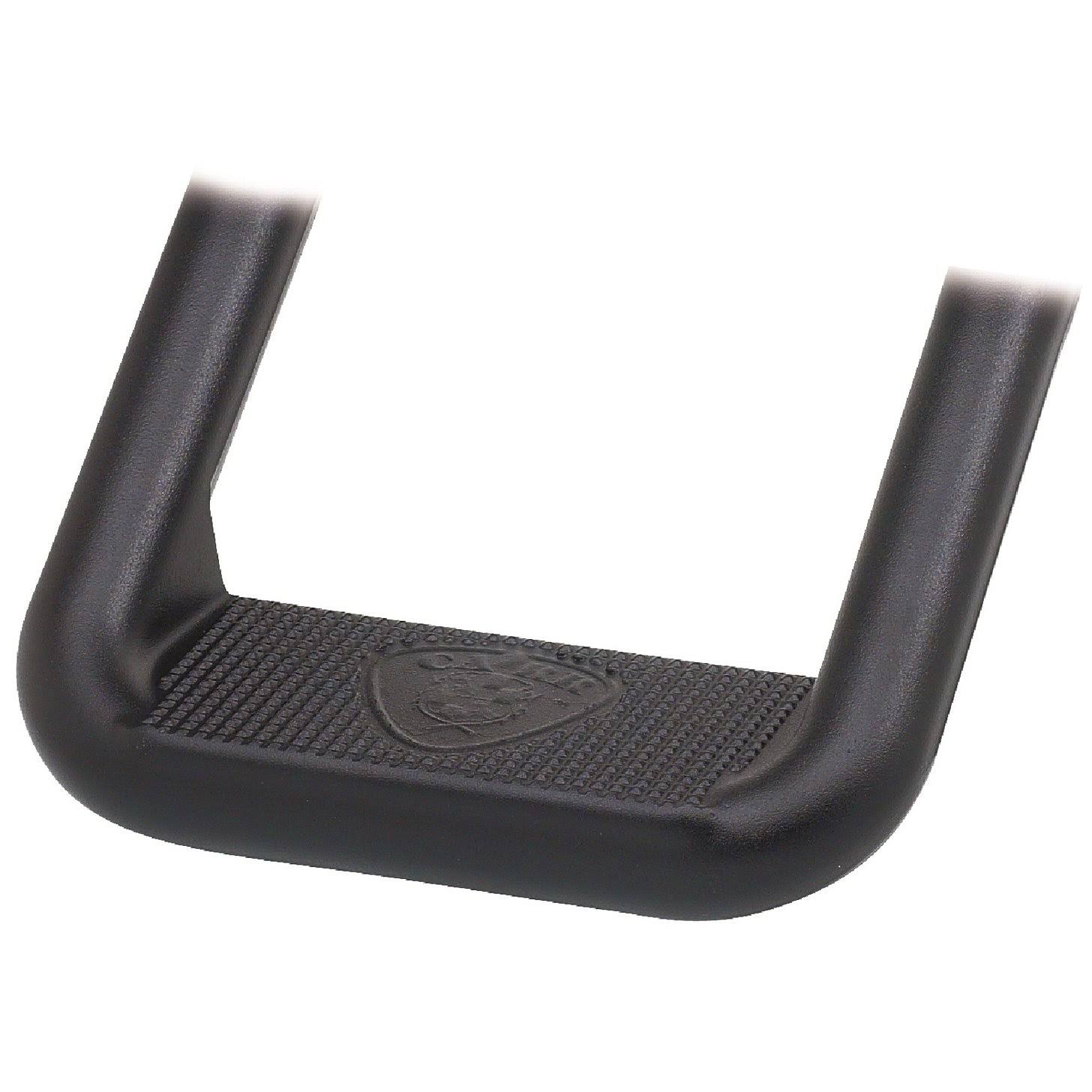 Carr Hoop Ii Xp3 Step (Black) - 104501-8CWUU6M6_QH6NC