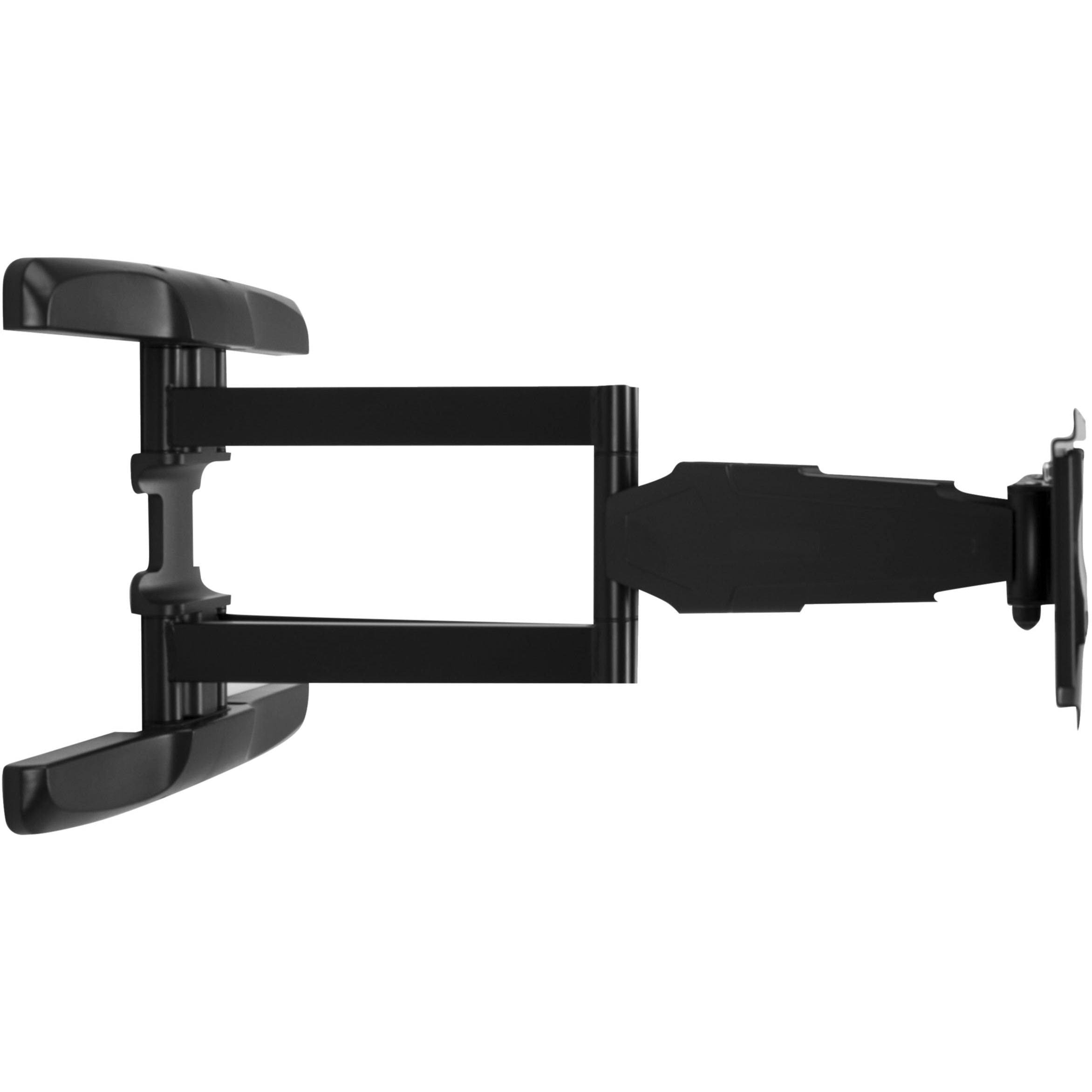 Insignia- 47 80 Full Motion Tv Wall Mount KOPJETT1_WUAJR