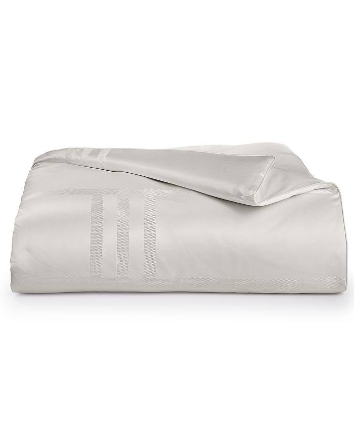 Hotel Collection Structure King Comforter FUY30Q5A_QW7C7