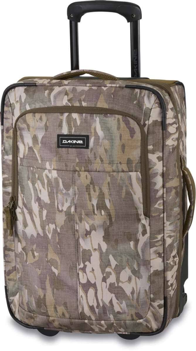 Dakine Carry On Roller 42l Bag Tropic RXUKK69N_1DMS7