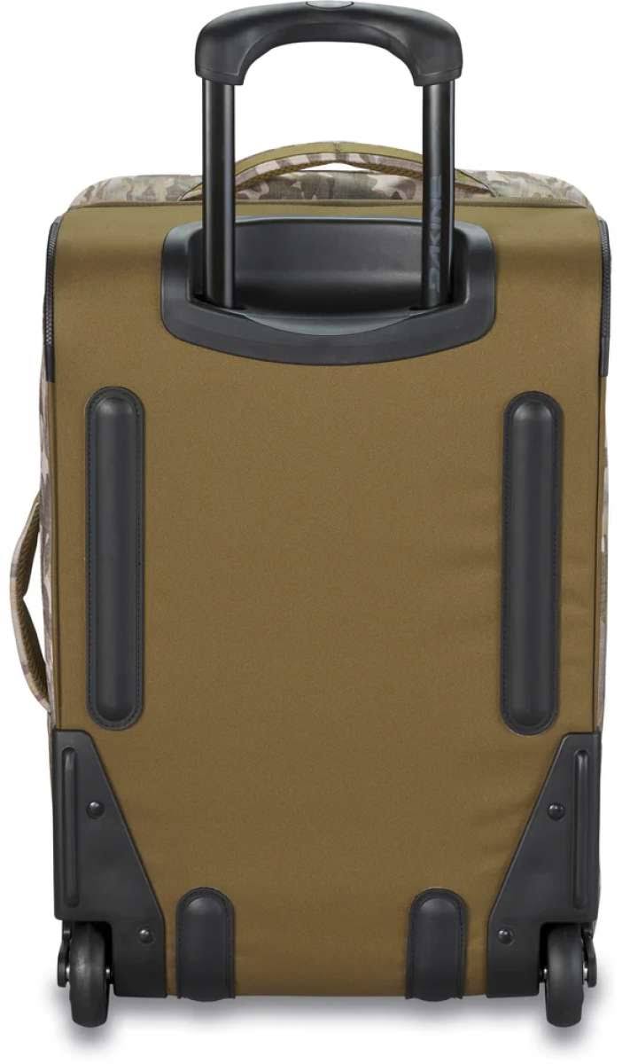 Dakine Carry On Roller 42l Bag Tropic RXUKK69N_1DMS7