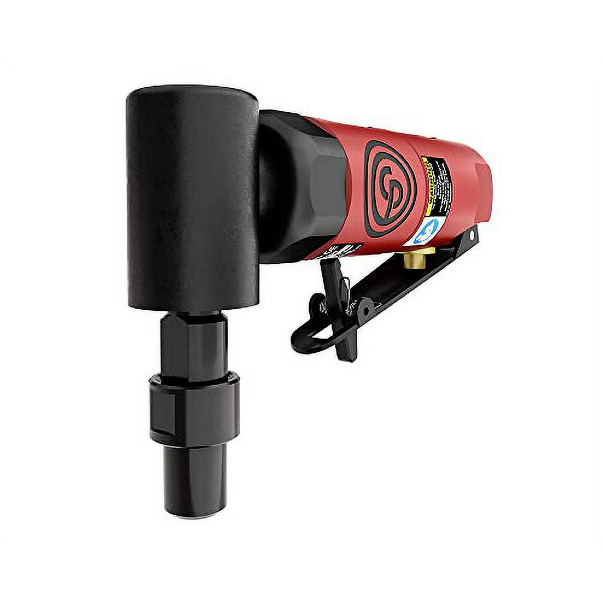 Chicago Pneumatic 147-875 Angle Die IAZHABGW_CYZT7