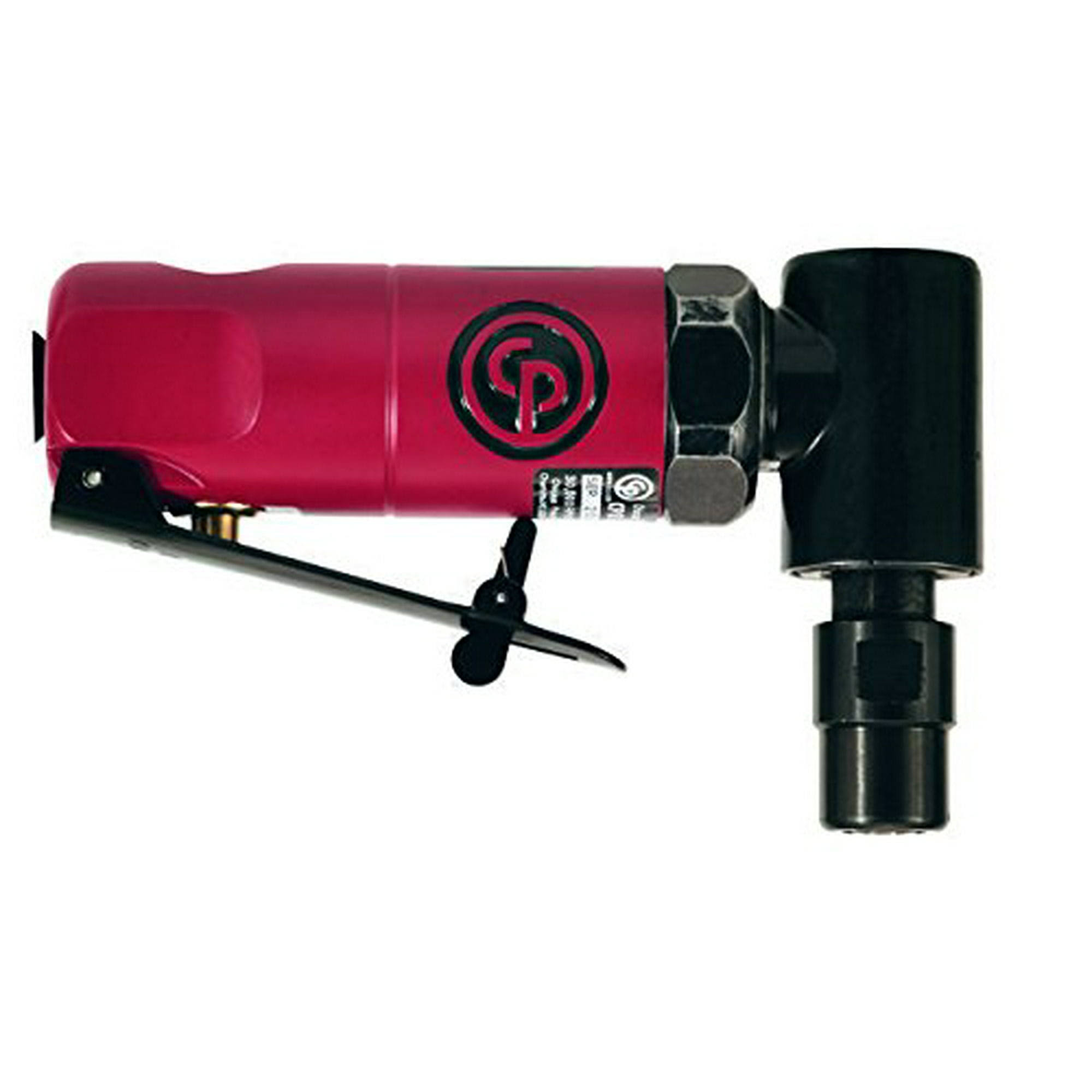 Chicago Pneumatic 147-875 Angle Die IAZHABGW_CYZT7