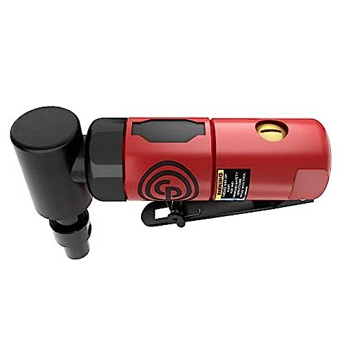 Chicago Pneumatic 147-875 Angle Die IAZHABGW_CYZT7