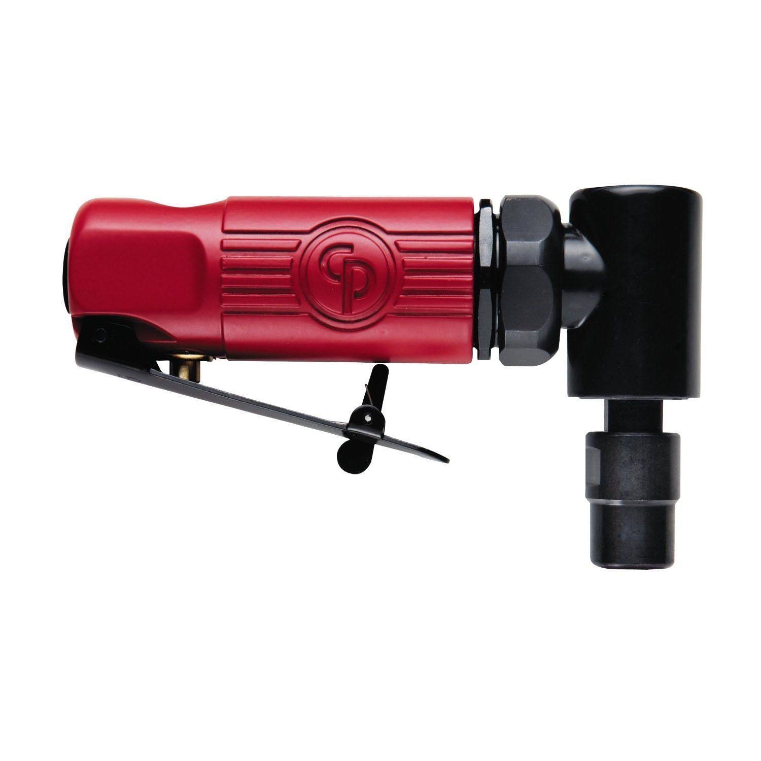 Chicago Pneumatic 147-875 Angle Die IAZHABGW_CYZT7