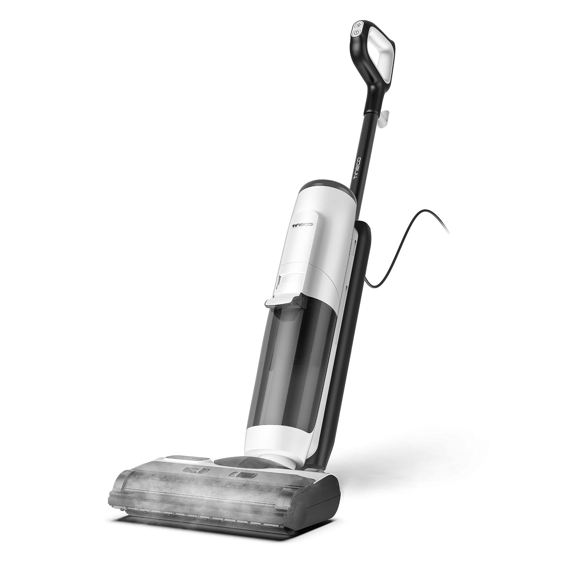Tineco Floor One S5 Steam Cleaner Wet Dry Vacuum All-In-LVAMS52N_NJ3PR