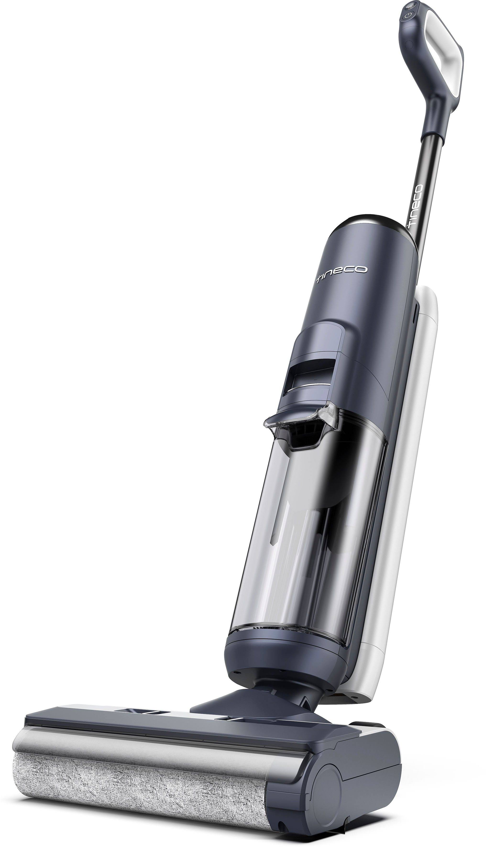 Tineco Floor One S5 Steam Cleaner Wet Dry Vacuum All-In-LVAMS52N_NJ3PR