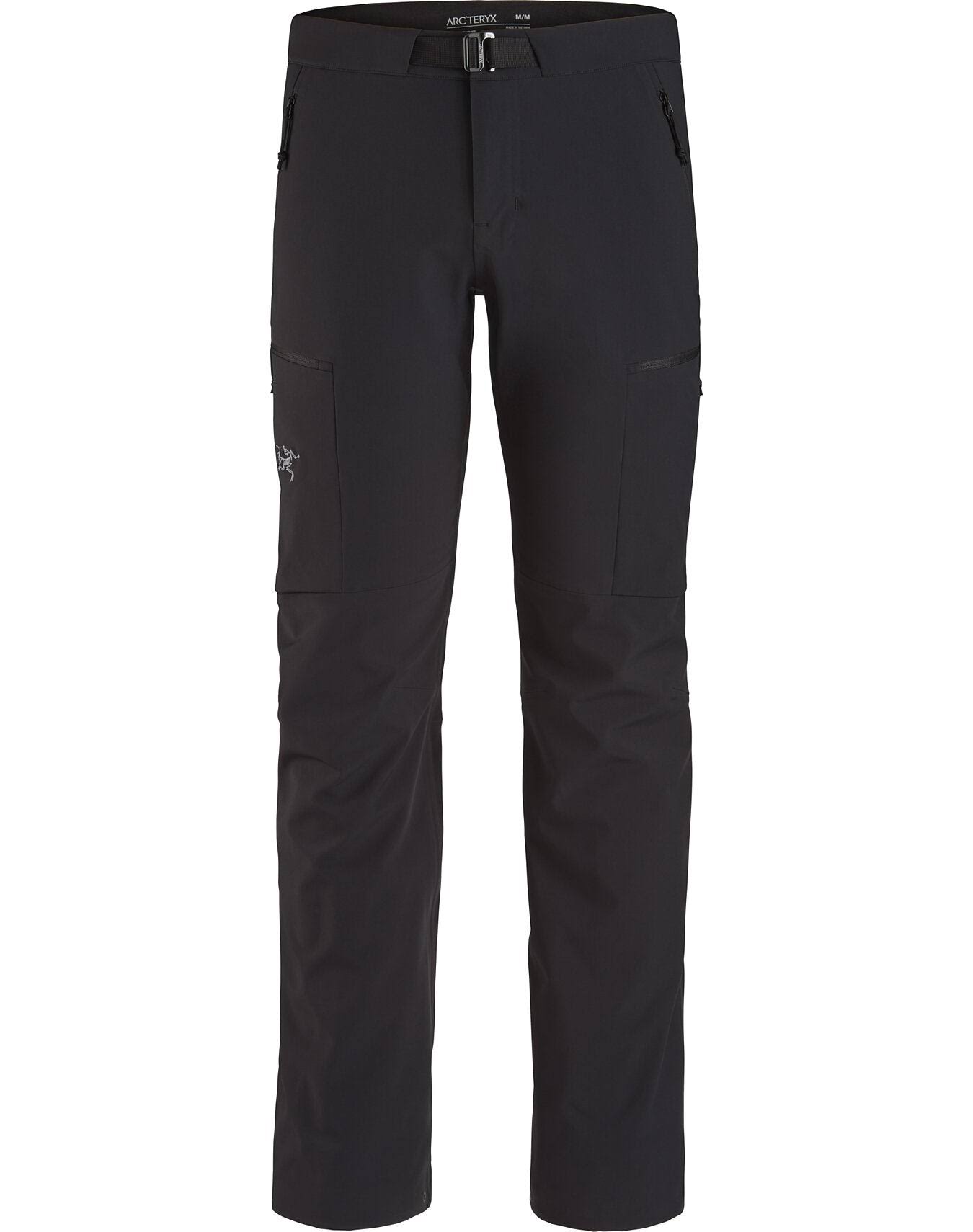 Arc'teryx Gamma Mx Pant - Men'KSM6JW7V_EKDAZ