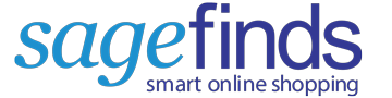 SAGEFINDS.COM